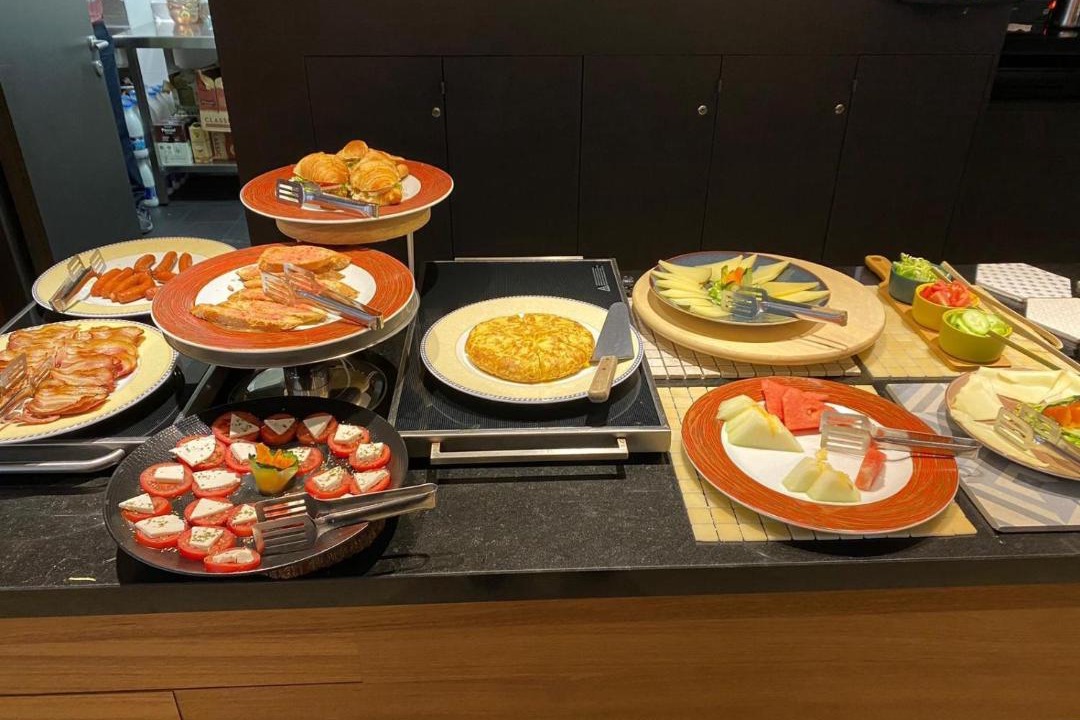 Photo of Kitchen in Vilaseca de Solcina