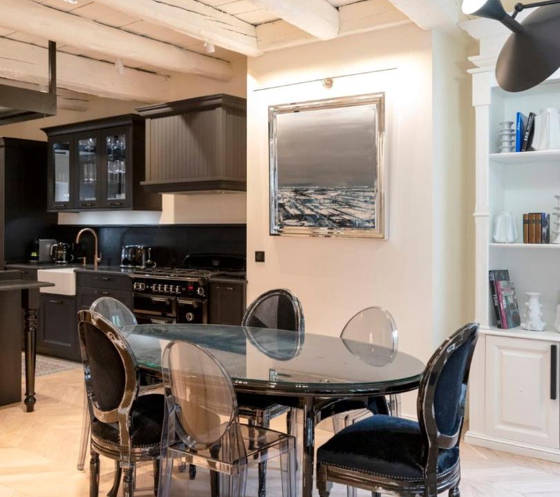 Photo of Others in Metz-Centre – Ancienne Ville