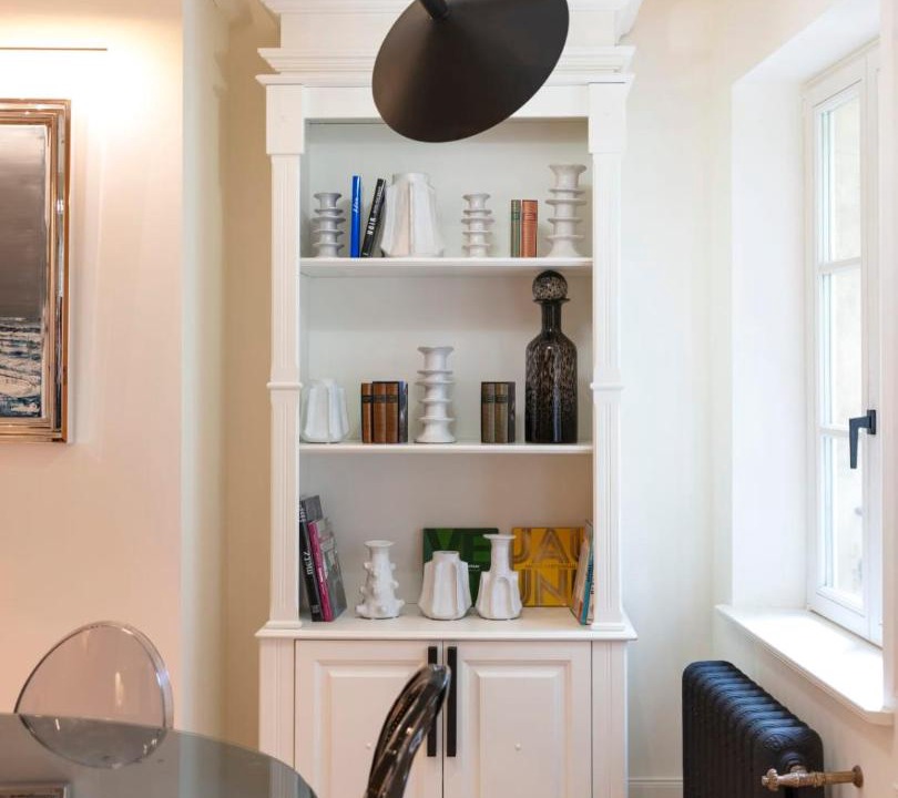 Photo of Others in Metz-Centre – Ancienne Ville