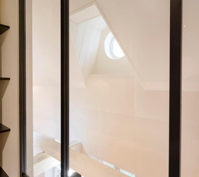 Photo of Others in Metz-Centre – Ancienne Ville