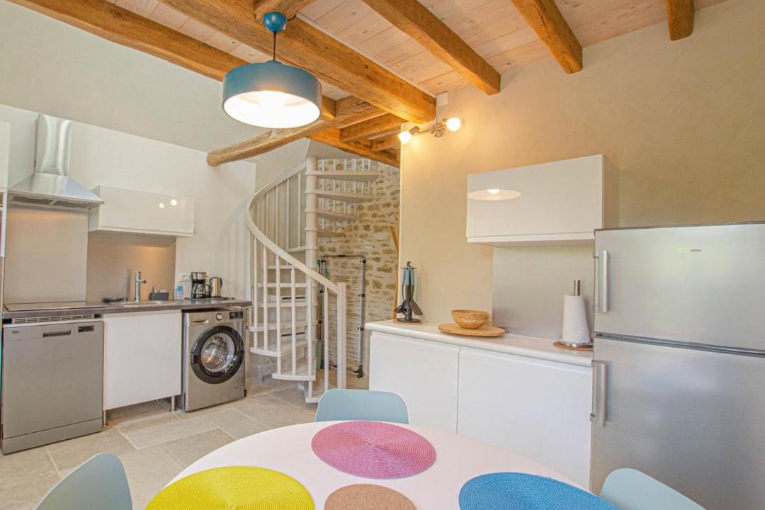 Photo of Others in Lantages