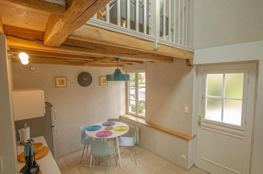 Photo of Others in Lantages