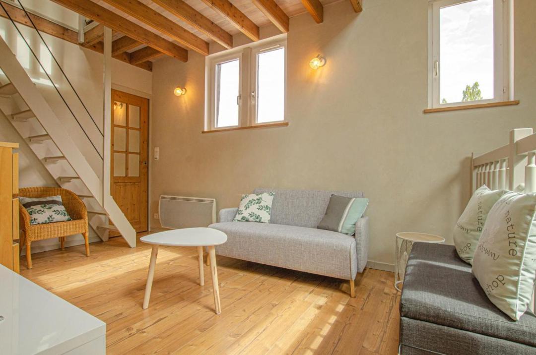 Photo of Others in Lantages