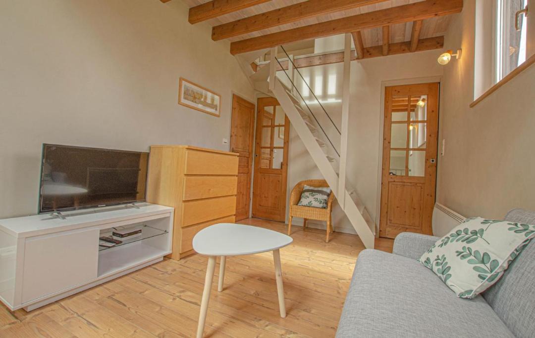 Photo of Others in Lantages