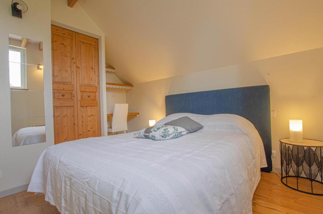 Photo of Others in Lantages