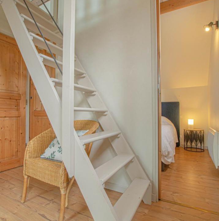 Photo of Others in Lantages