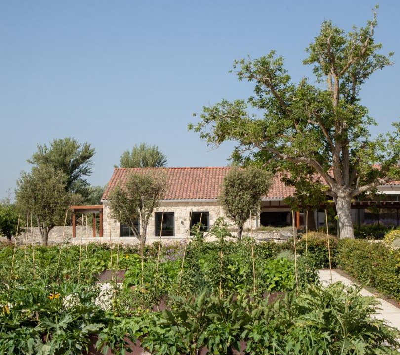 Photo of Others in Castrojeriz