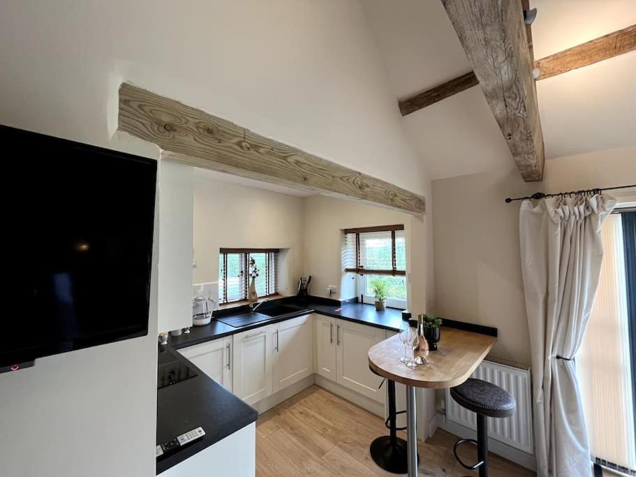 Photo of Others in Over Haddon