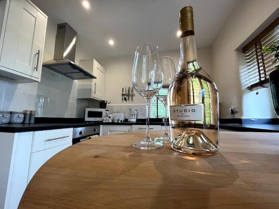 Photo of Others in Over Haddon