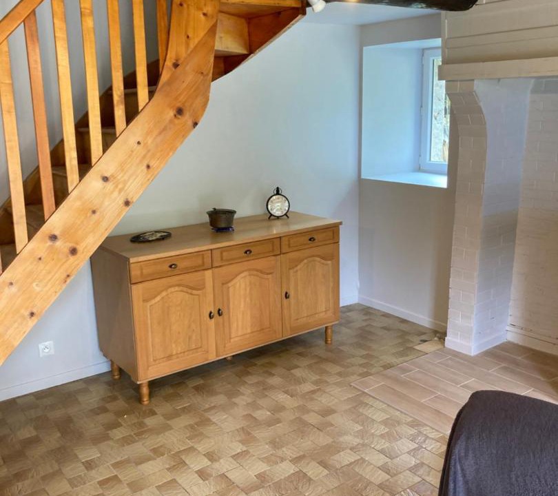 Photo of Others in Job