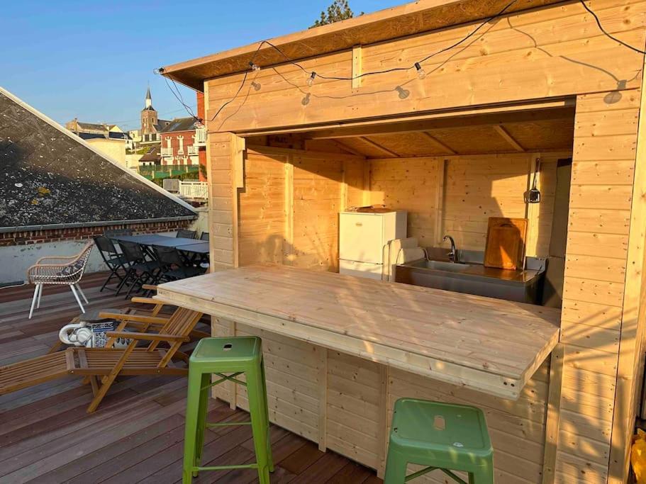 Photo of Others in Ault