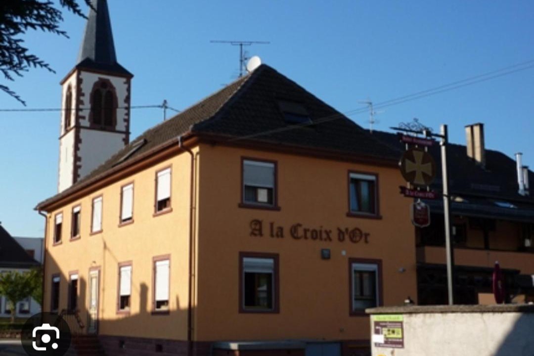 Photo of Others in Sessenheim