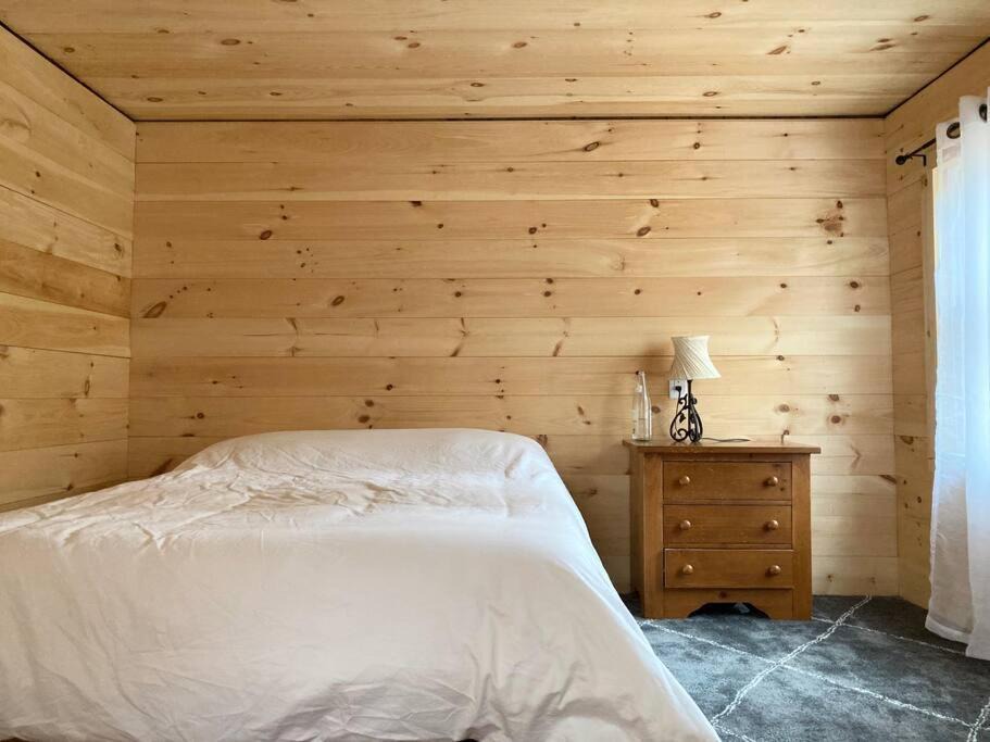 Photo of Bedroom in Shandaken