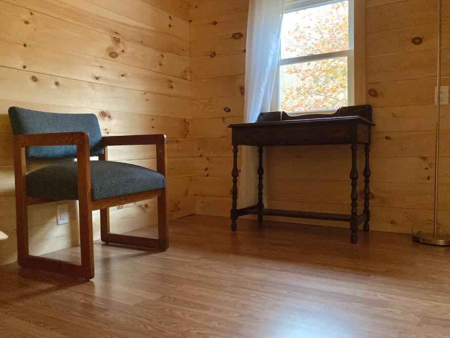 Photo of Others in Shandaken