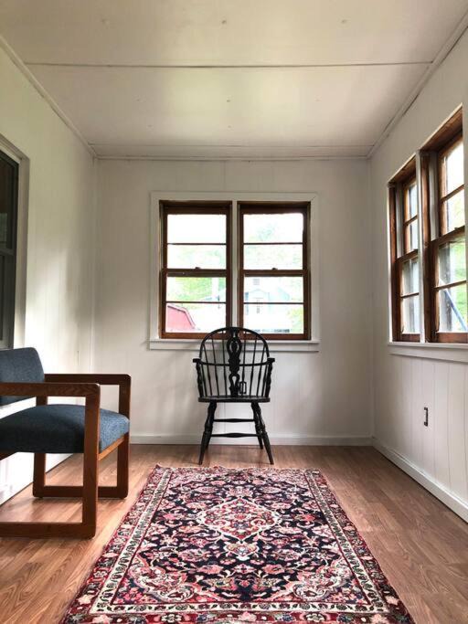 Photo of Others in Shandaken