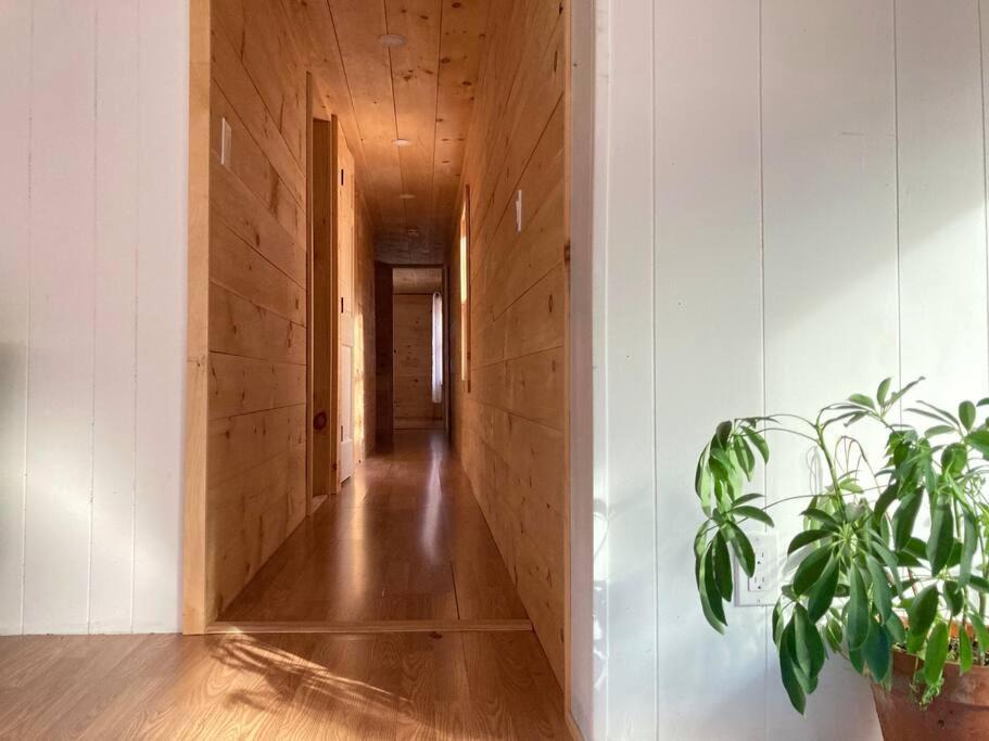 Photo of Others in Shandaken