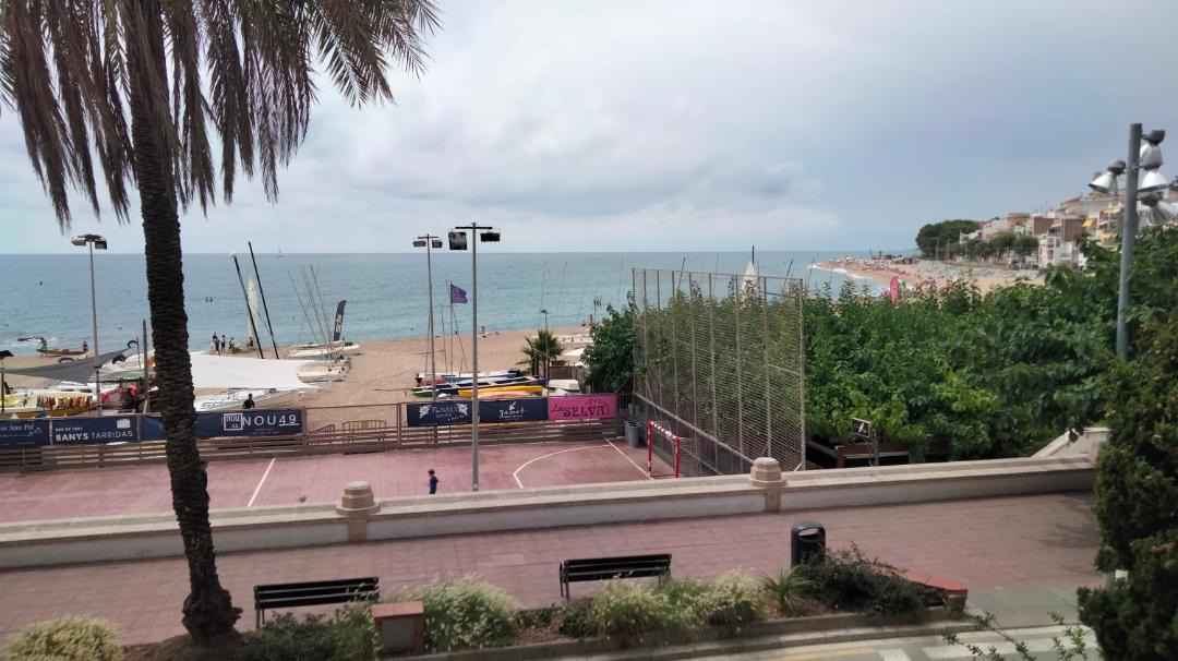 Photo of Others in Sant Pol De Mar