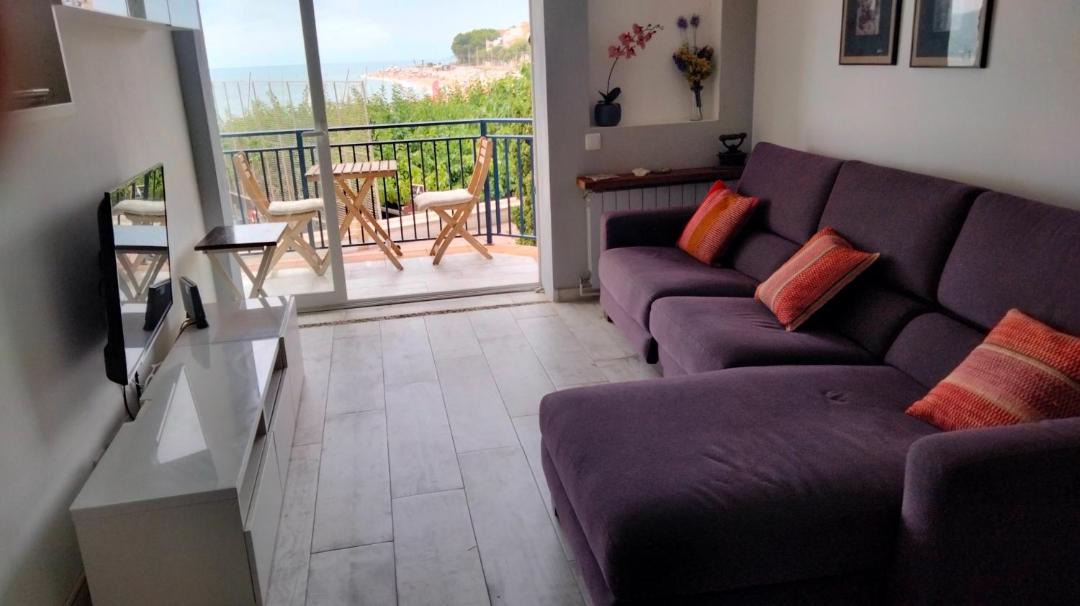 Photo of Others in Sant Pol De Mar