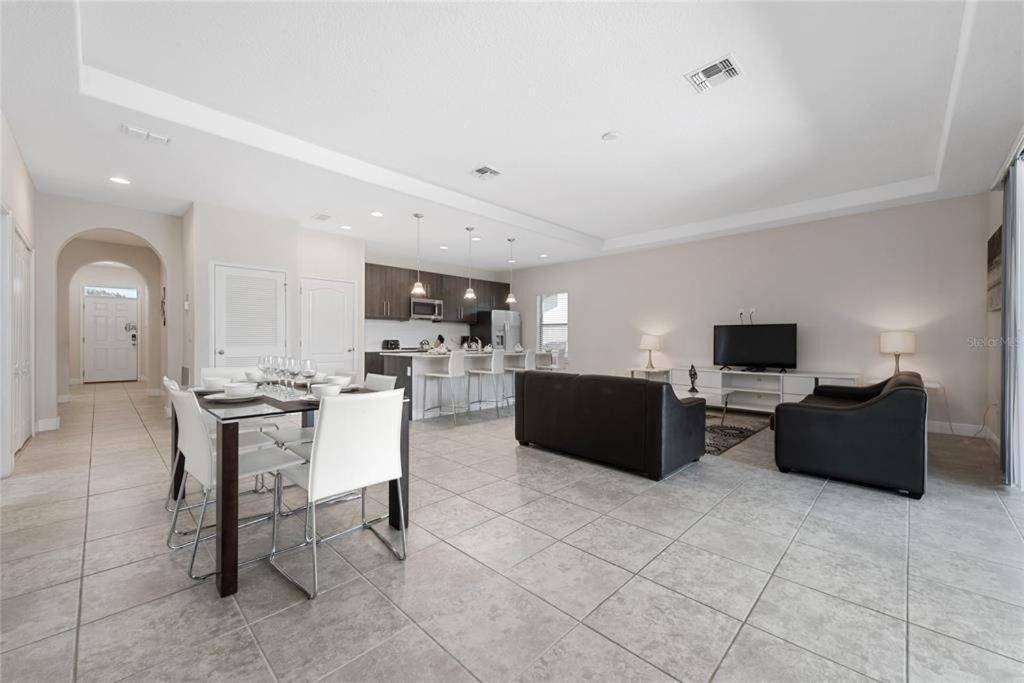 Photo of Others in Haines City