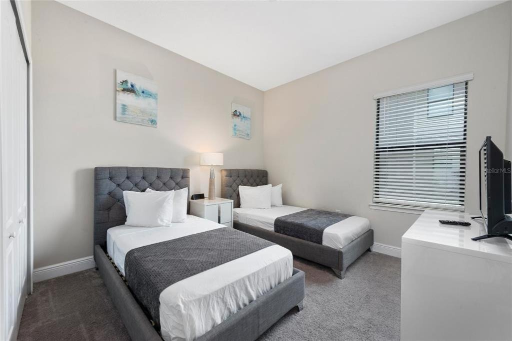Photo of Bedroom in Haines City
