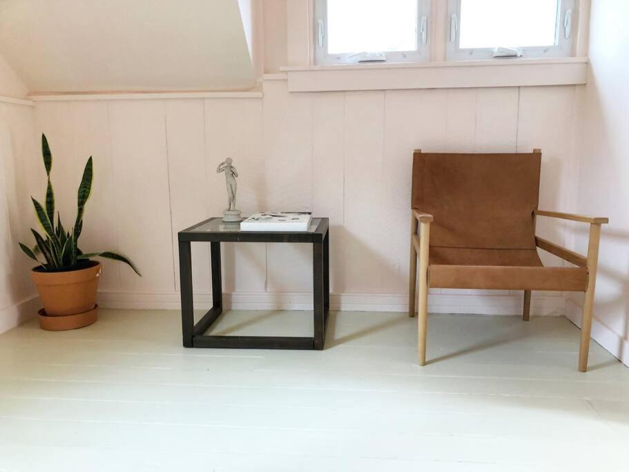 Photo of Others in Shandaken