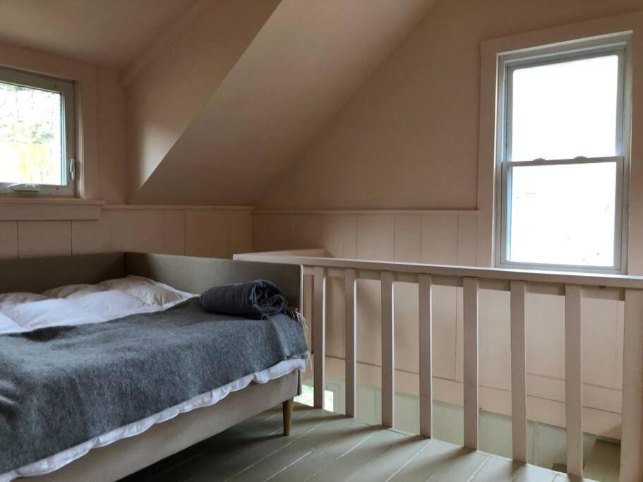 Photo of Bedroom in Shandaken
