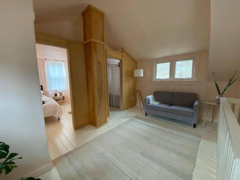 Photo of Others in Shandaken