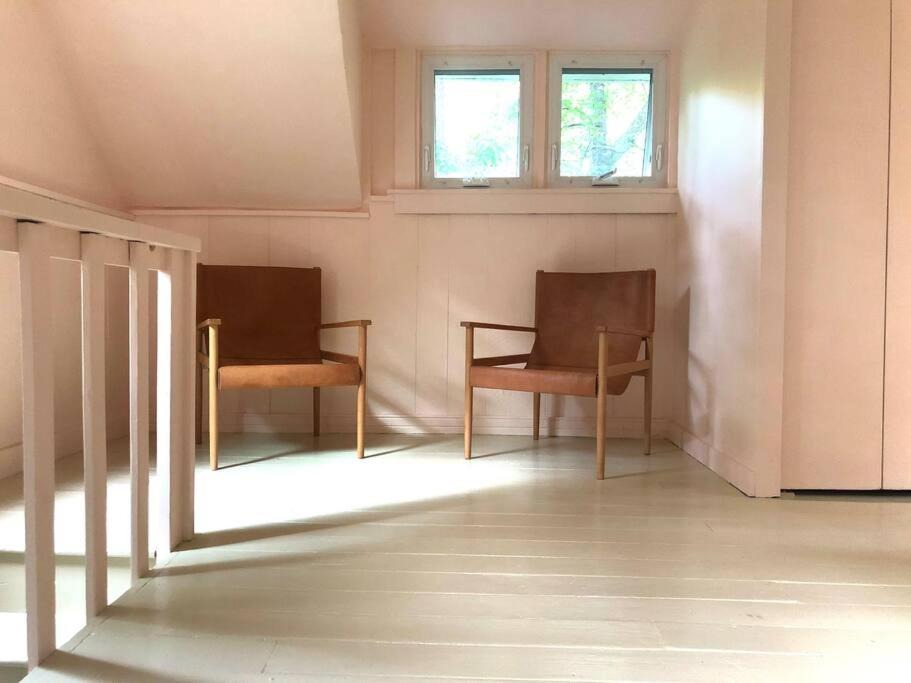 Photo of Livingroom in Shandaken