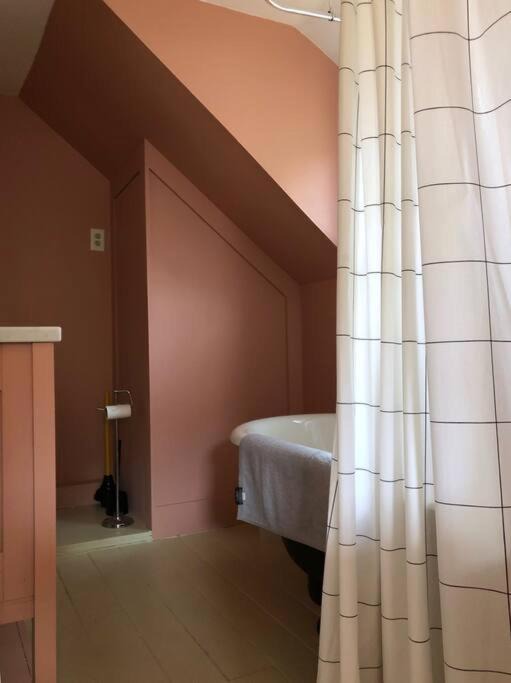 Photo of Others in Shandaken