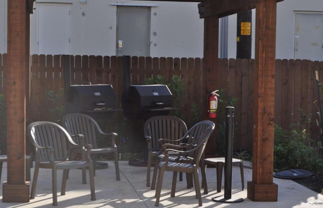 Photo of Others in Pleasanton