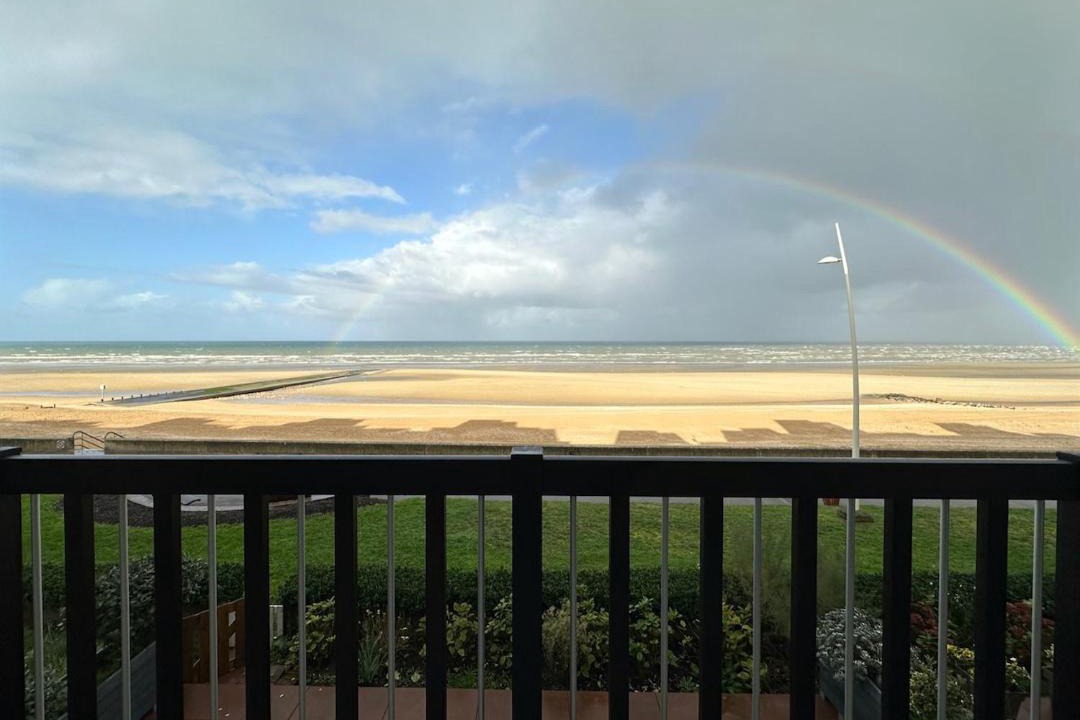 Photo of Others in Cabourg