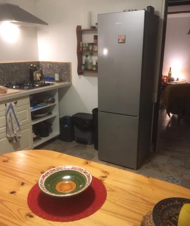 Photo of Others in Corneilla-de-Conflent
