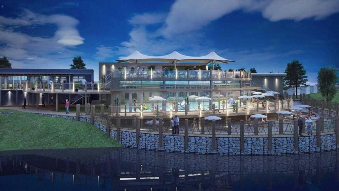 Photo of Others in Tattershall