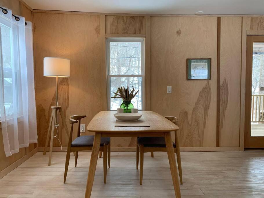 Photo of Livingroom in Shandaken