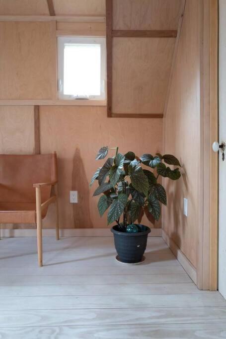 Photo of Others in Shandaken