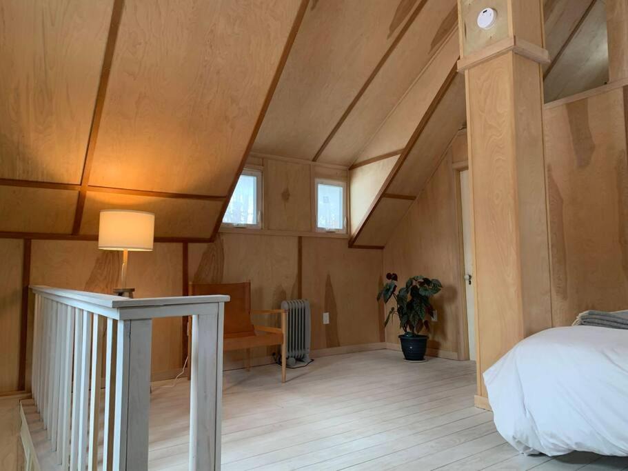 Photo of Others in Shandaken