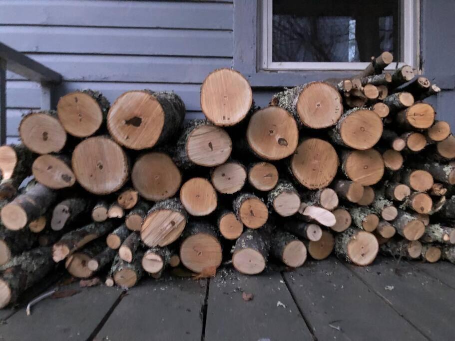 Photo of Others in Shandaken