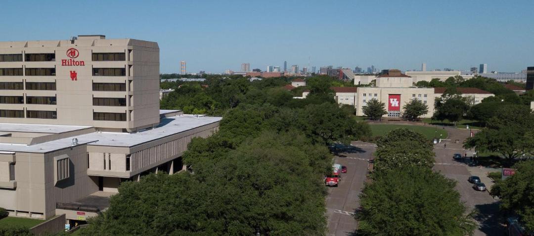 Photo of Others in Greater Third Ward