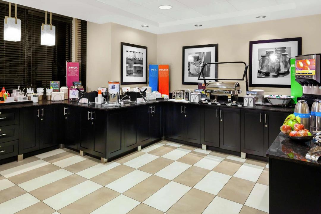 Photo of Kitchen in Glenvar Heights