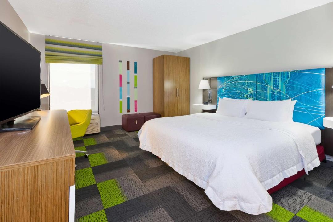 Photo of Others in Marysville