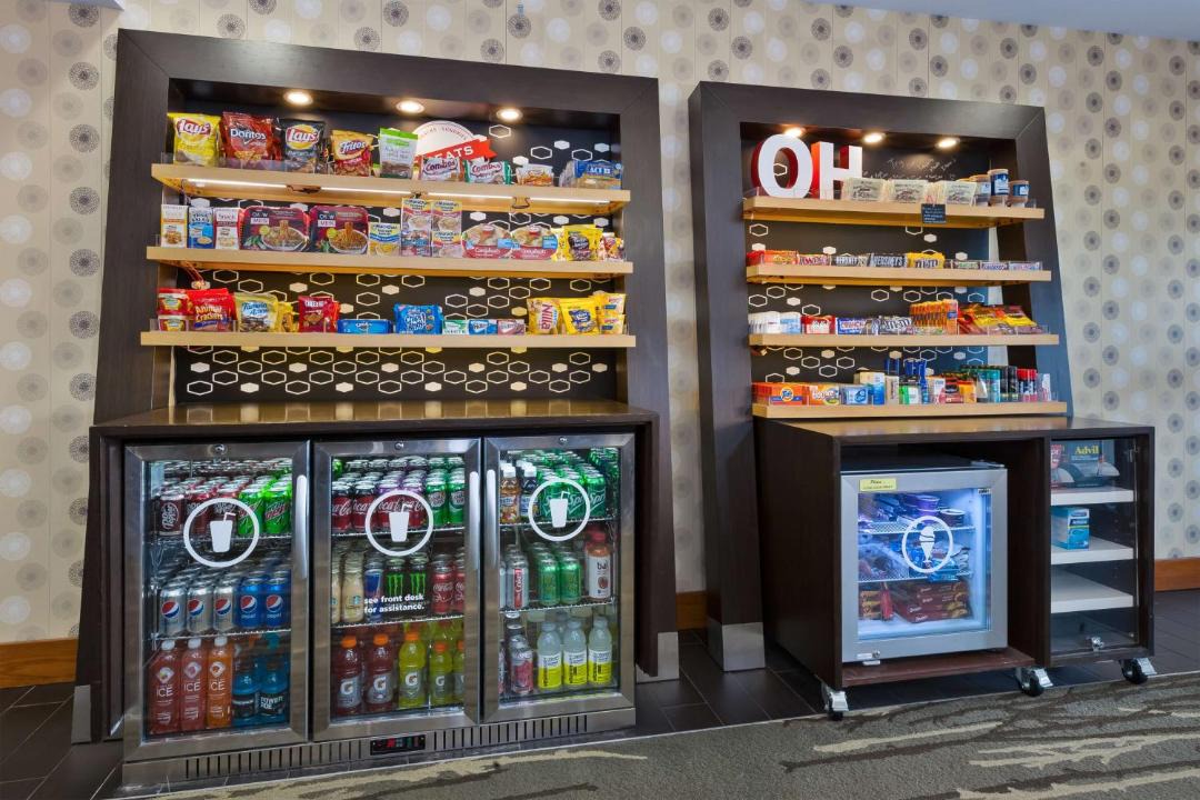 Photo of Others in Marysville