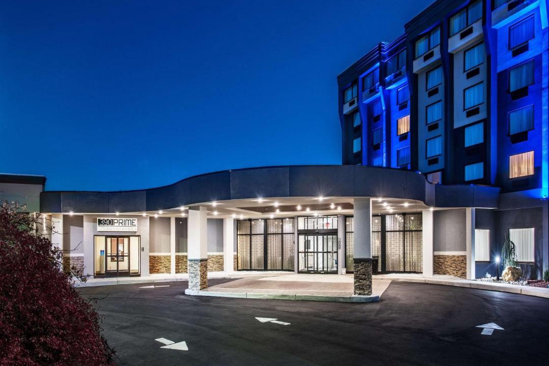 Photo of Others in Cranbury