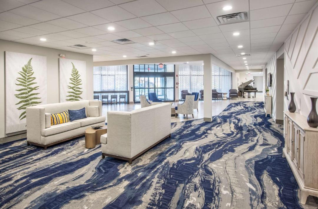 Photo of Others in Cranbury