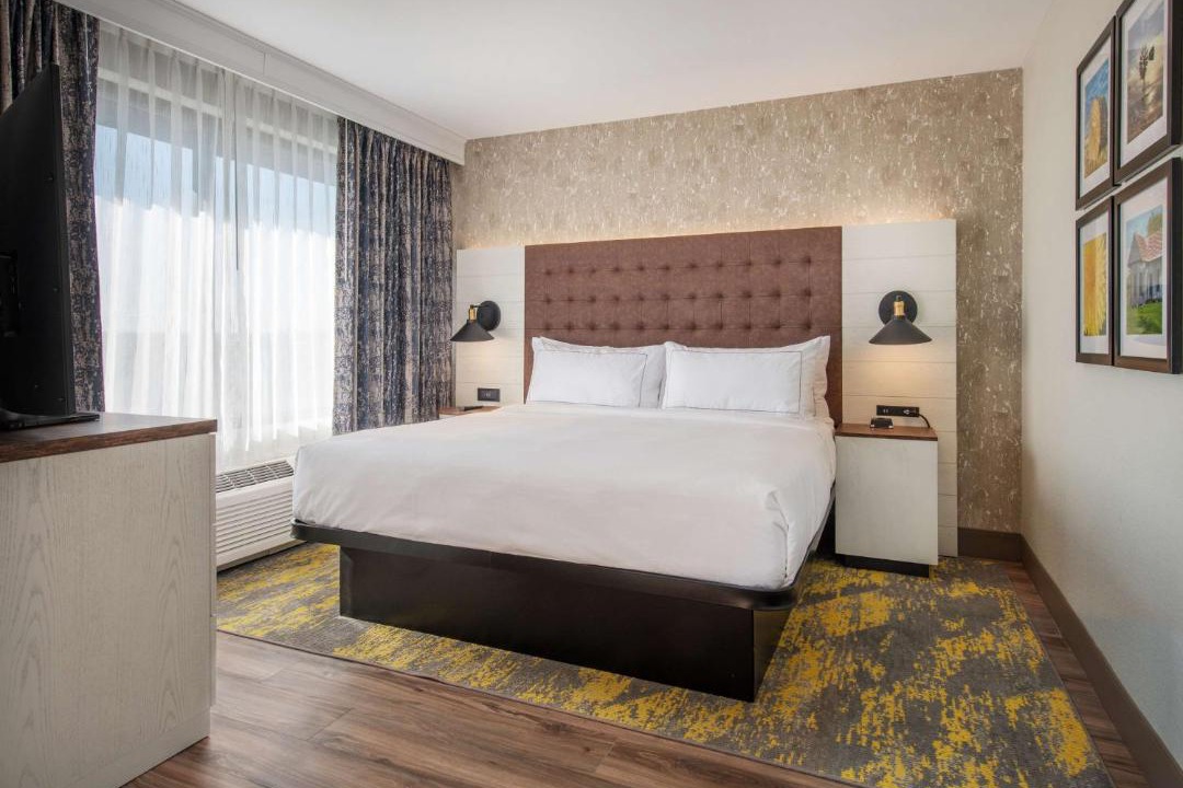 Photo of Others in Cranbury