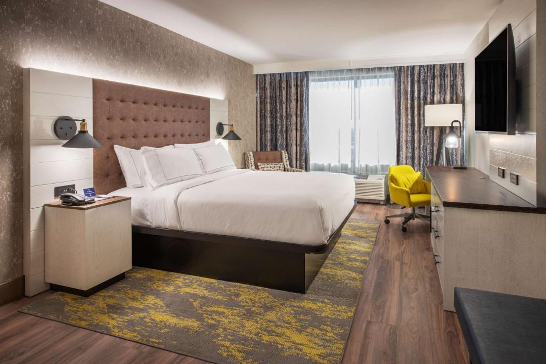 Photo of Others in Cranbury