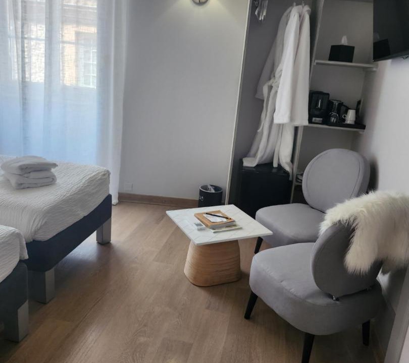 Photo of Others in Digoin