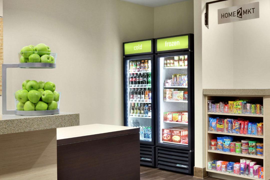 Photo of Livingroom in Scotchtown