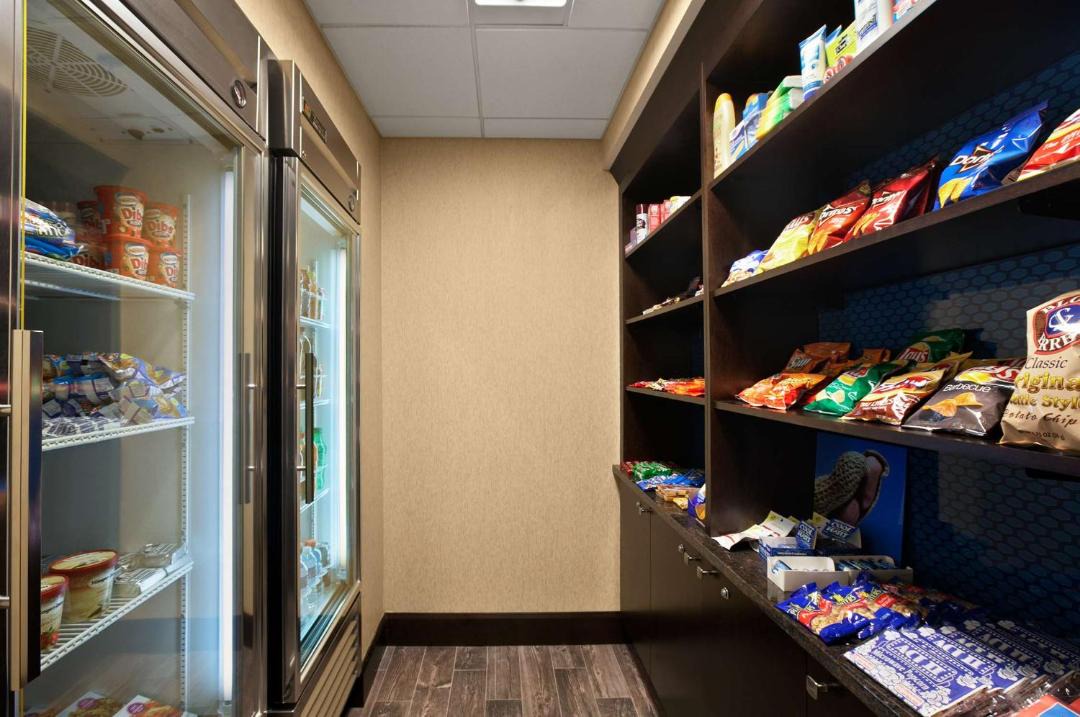 Photo of Others in Belton