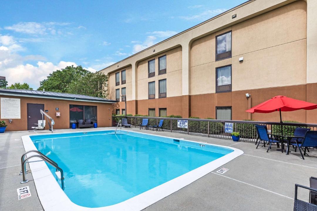 Photo of Outdoor in Aiken