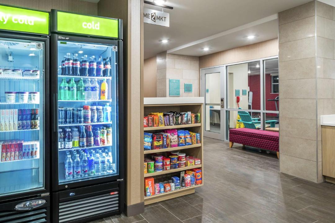 Photo of Bathroom in Centerville